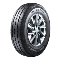 MILEVER ML150 Mikroautobusų C 175/80R13 97R