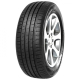 IMPERIAL Ecodriver5 XL 225/55R16 99W