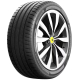 KORMORAN SUMMER 3 XL 245/45R18 100W