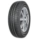 IMPERIAL Radial 109 Mikroautobusų C 155/80R13 91S