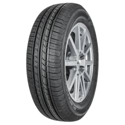 IMPERIAL Radial 109 Mikroautobusų C 155/80R13 91S