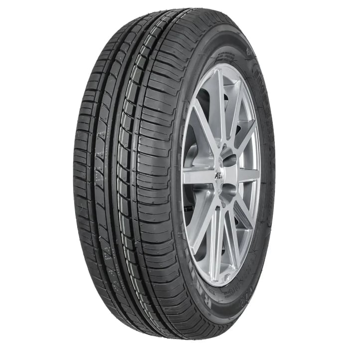 IMPERIAL Radial 109 Mikroautobusų C 155/80R13 91S