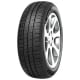 IMPERIAL EcoDriver4 155/65R13 73T