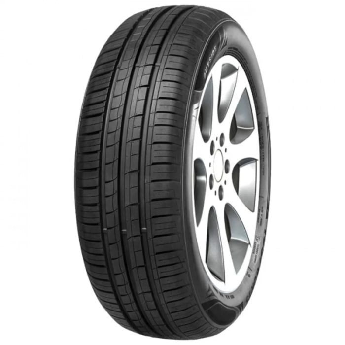IMPERIAL EcoDriver4 155/65R13 73T