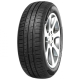 IMPERIAL EcoDriver4 185/70R14 88H