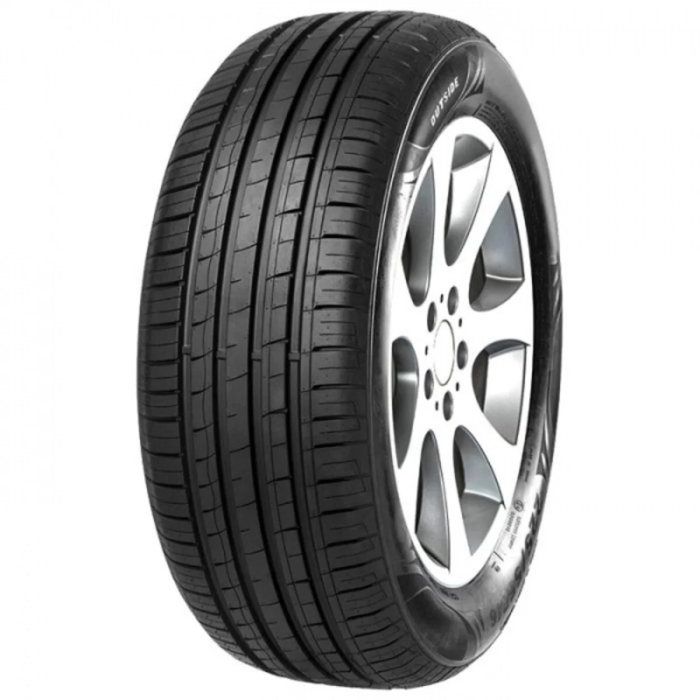 IMPERIAL Ecodriver5 XL 205/55R16 94V