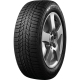 TRIANGLE TRIN PL01 SUV XL 235/60R16 104R