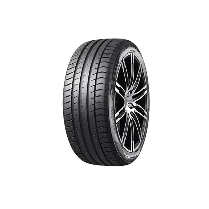 TRIANGLE EffeXSport TH202 XL 265/35R20 99Y