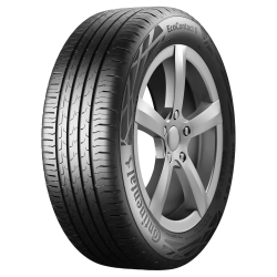 CONTINENTAL CEC 6 EVC DEMO 235/45R18 94V