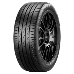 PIRELLI POWERGY 2 XL 235/35R19 91Y