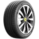 KORMORAN Summer 3 215/45R18 93Y
