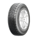 AUSTONE SP602 SUV XL 215/60R17 100H