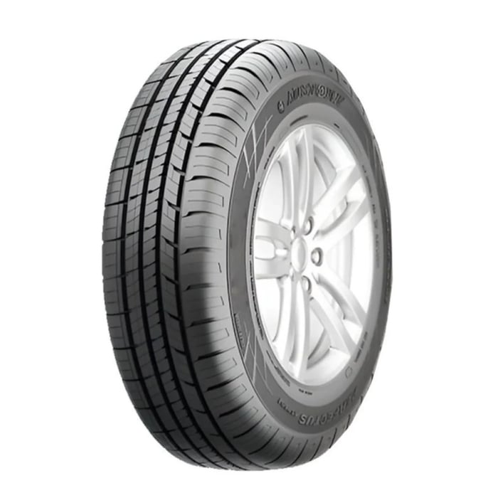 AUSTONE SP602 SUV XL 215/60R17 100H