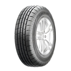 AUSTONE SP602 185/65R14 86H