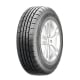 AUSTONE SP602 175/65R14 82T