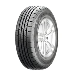 AUSTONE SP602 175/65R14 82T