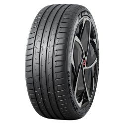 NANKANG AS-3 XL 245/40R19 98Y