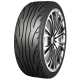 NANKANG Sportnex NS-2R TWI180 DRIFT XL 205/40R17 84W