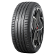 NANKANG AS-3 XL 245/45R18 100Y