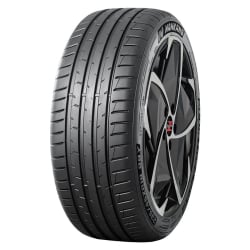 NANKANG AS-3 XL 205/55R16 94V