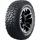 ROADCRUZA RA8000 SUV Rugged Terrain RT 285/65R18 125Q