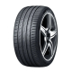 NEXEN N FERA SPORT SUV XL 315/35R20 110Y