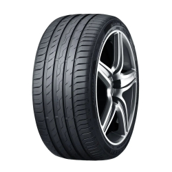 NEXEN N FERA SPORT SUV XL 315/35R20 110Y