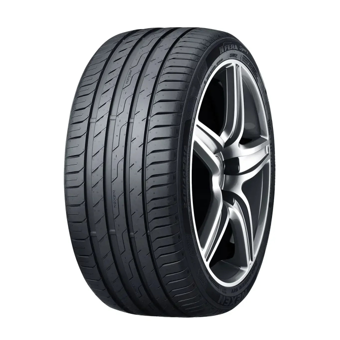 NEXEN N FERA SPORT SUV XL 315/35R20 110Y