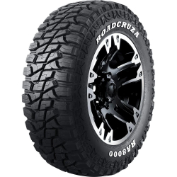 ROADCRUZA RA8000 SUV Rugged Terrain RT 285/55R20 122Q