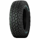 ROADCRUZA RA7000 X/T SUV All Terrain AT 275/55R20 120S