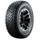 ROADCRUZA RA1100 All Terrain AT Mikroautobusų C 235/65R16 121R