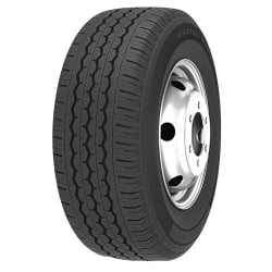 GOODRIDE H188 Mikroautobusų C 215/65R16 109T