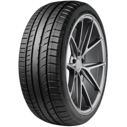 ANTARES INGENS-LOCUS SUV XL 295/40R21 111W