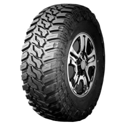 ANTARES DEEP DIGGER SUV Mud Terrain MT 305/70R16 118Q