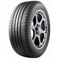 MAXTREK SIERRA S6 SUV 225/65R16 100H