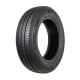  Advenzza Mikroautobusų C 215/60R16 103T