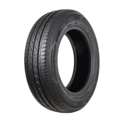  Advenzza Mikroautobusų C 215/60R16 103T