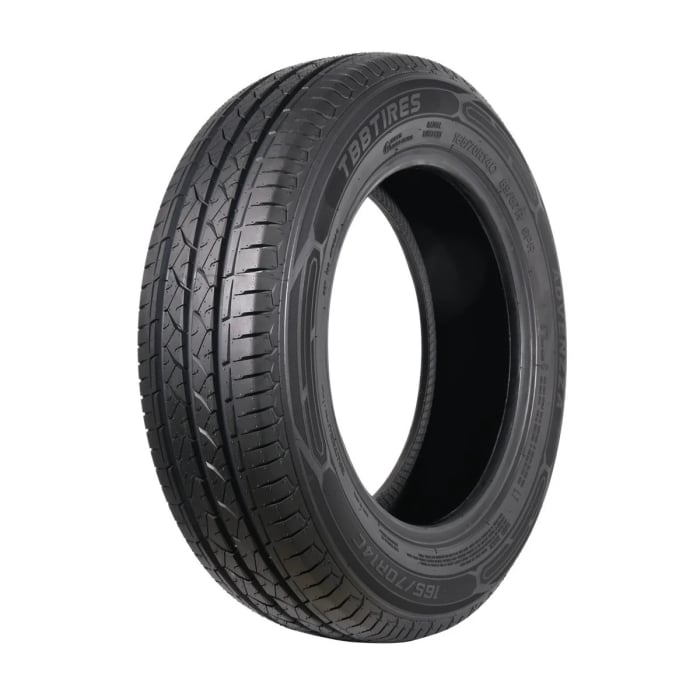  Advenzza Mikroautobusų C 215/60R16 103T