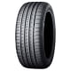 YOKOHAMA ADVAN Sport V105 XL 275/35R19 100