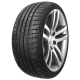 MILEVER MA349 XL 255/45R17 102V