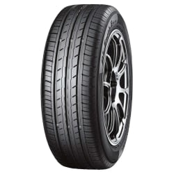 YOKOHAMA BluEarth Es ES32 205/55R16 91V