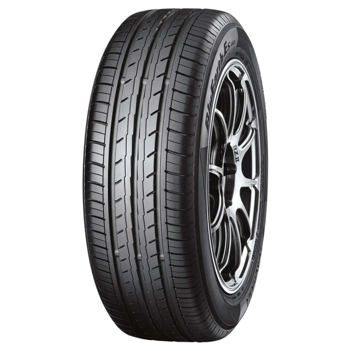 YOKOHAMA BluEarth Es ES32 205/55R16 91V