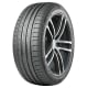 NOKIAN POWERPROOF 2 225/45R17 91Y