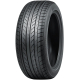 NANKANG NS20 XL 285/30R20 99Y