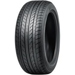 NANKANG NS20 XL 285/30R20 99Y