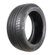  Fortezza SUV 225/60R17 99V