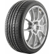 STAR PERFORMER Interstellar XL 195/40R17 81V
