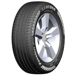 KUSTONE Passion P9 205/60R16 92V