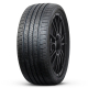 SUNNY NU025 SUV 265/70R18 116H