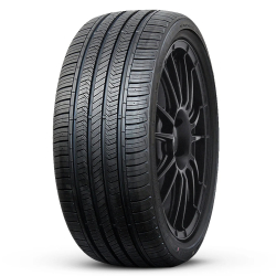 SUNNY NU025 SUV 265/70R18 116H
